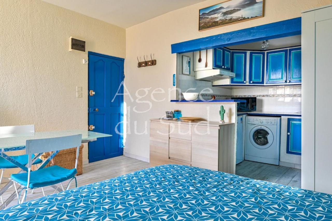Apartament Cassis Centre Zewnętrze zdjęcie